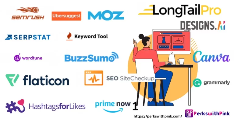 best and cheap group buy seo tools