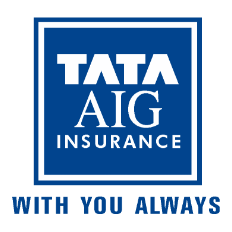Car insurance in india